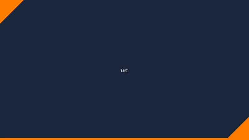 大江体育平台 赛事直播画面 - 创作者正在展示精彩视频作品